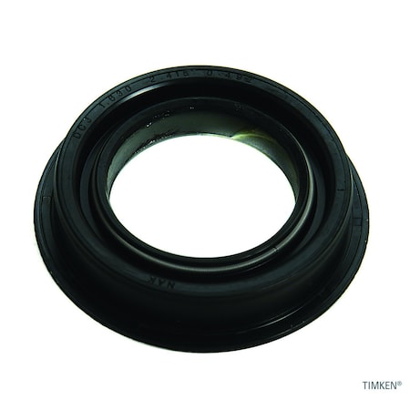 Timken Timken Seal, 4143 4143